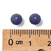 Preciosa® Crystal Beads Y-PRC-BA6-20480-840-5
