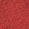 12/0 FGB Grade A Round Glass Seed Beads SEED-Q006-M07-2