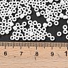 TOHO 8/0 Round Beads SEED-TR08-0121-3