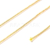 100M Braided Polyester Cord OCOR-A010-03B-3