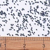 MIYUKI Delica Beads SEED-X0054-DB0325-4