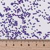 MIYUKI Round Rocailles Beads SEED-G009-RR1020-4