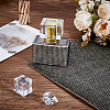 Rhinestone Sticker DIY-WH20048-003I-3