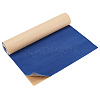 Adhesive Velvet Flocking Liner OCOR-BC0005-72B-1