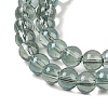 Glass Bead Strands X-GLAA-K068-01A-14-3