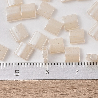 MIYUKI TILA Beads SEED-J020-TL2365-1