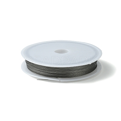 Tiger Tail Wire TWIR-70R0.3MM-1-1