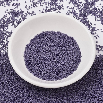 MIYUKI Delica Beads SEED-MY11-DB2293-1