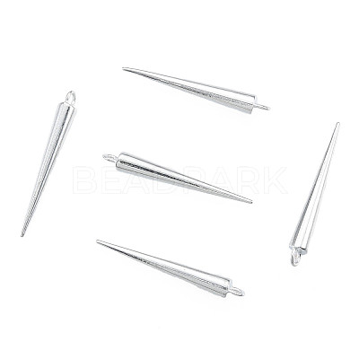 Alloy Pendants PALLOY-N163-112P-NR-1