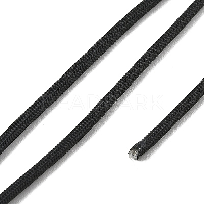 550 Paracord Polyester Parachute Cord OCOR-F019-A01-1
