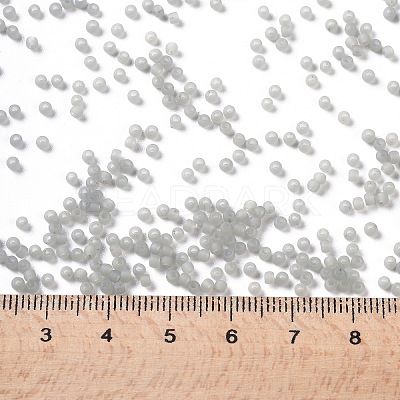 TOHO 11/0 Round Beads X-SEED-TR11-0150F-1