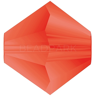Preciosa® Crystal Beads X-PRC-BA5-90040-840-1