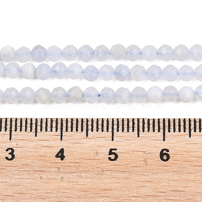 Natural Blue Lace Agate Beads Strands LS-G-E411-12-3mm-02-1