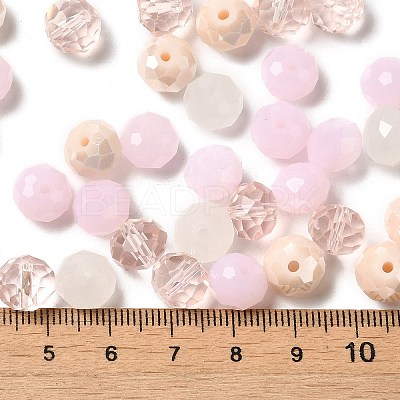Glass Beads EGLA-A034-SM10mm-59-1