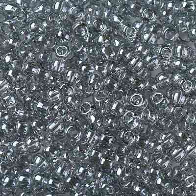 TOHO 8/0 Round Beads X-SEED-TR08-0112-1
