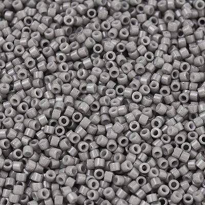 MIYUKI Delica Beads SEED-MY11-DB2367-1