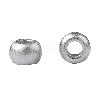TOHO Round Seed Beads SEED-XTR11-0714F-1