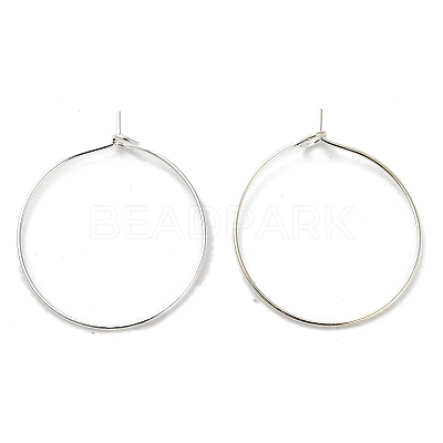 Iron Hoop IFIN-R211-01S-1