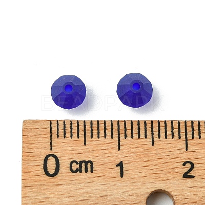 Preciosa® Crystal Beads Y-PRC-BA5-30240-840-1