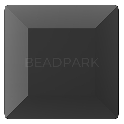 Preciosa® MAXIMA Crystal Fancy Stones Y-PRC-FA6-23980-1