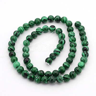 Gemstone Strands X-G-G448-6-1