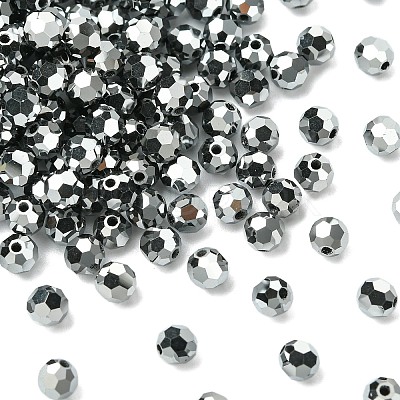 Preciosa® Crystal Beads X-PRC-BB4-23980-20700-1