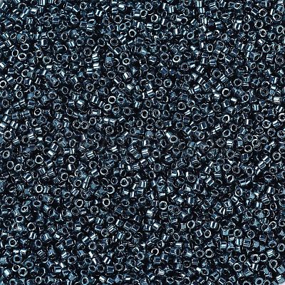 MIYUKI Delica Beads SEED-X0054-DB0451-1