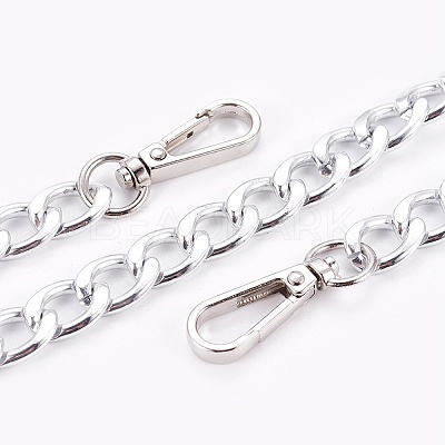 Bag Strap Chains IFIN-WH0051-03PS-1