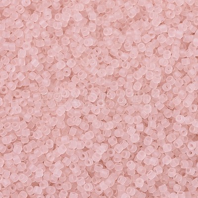 MIYUKI Delica Beads SEED-JP0008-DB1263-1