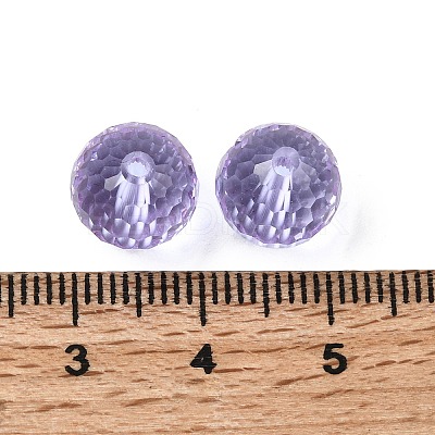 K9 Glass SWAR-F073-10mm-04-1