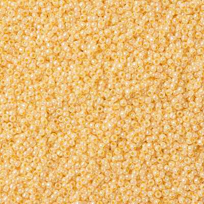 TOHO 11/0 Round Beads SEED-TR11-0903-1