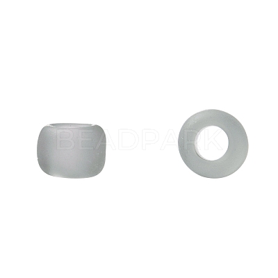 TOHO Round Seed Beads SEED-TR08-0009F-1