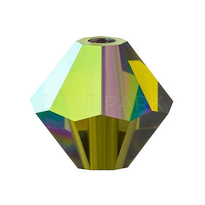 Preciosa® Crystal Beads Y-PRC-BA5-50230-200-1