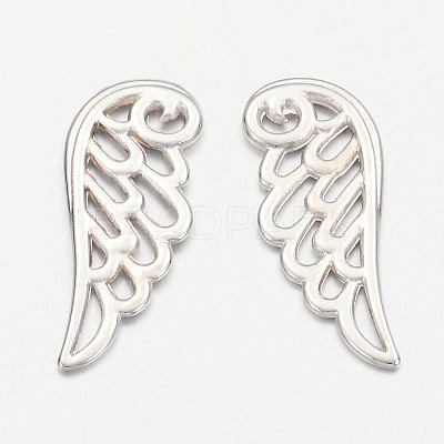 Tibetan Style Alloy Pendants LS-TIBEP-LF10839YKG-P-LF-1