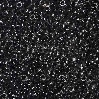 MIYUKI Round Rocailles Beads X-SEED-G009-RR2276-1