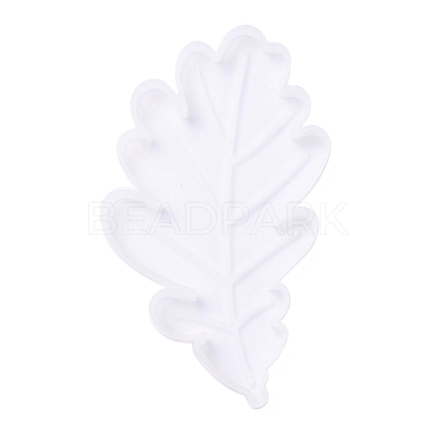 DIY Cup Mat Silicone Molds DIY-C023-01A-1