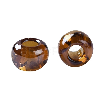 TOHO Round Seed Beads SEED-XTR11-0114-1