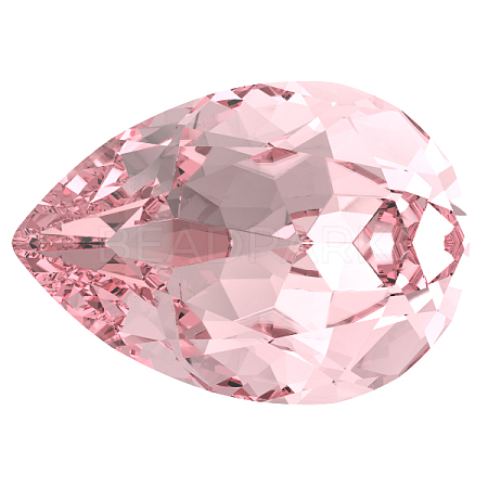 Preciosa® MAXIMA Crystal Fancy Stones X-PRC-FE18-70020-1