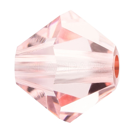 Preciosa® Crystal Beads Y-PRC-BA5-70120-1