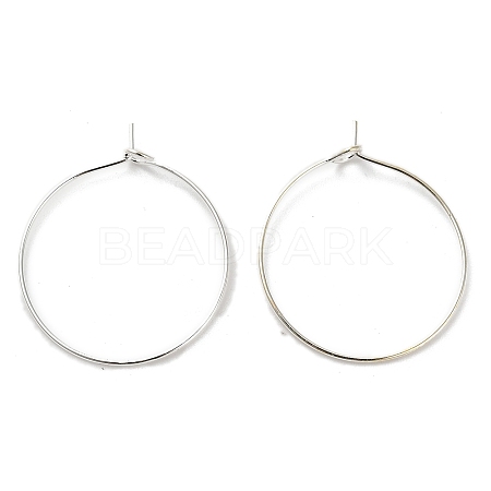 Iron Hoop IFIN-R211-01S-1