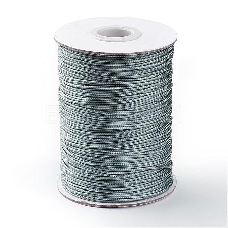 Korean Waxed Polyester Cord YC1.0MM-A113-1