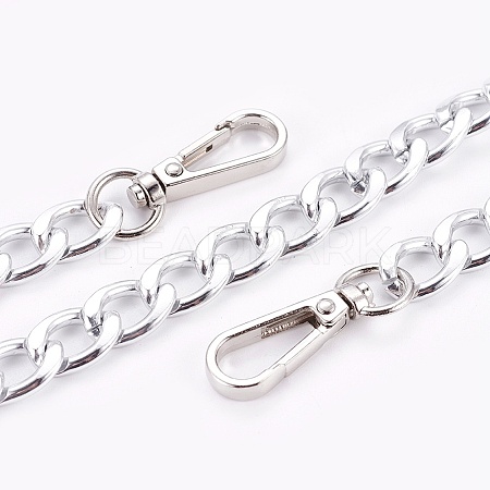 Bag Strap Chains IFIN-WH0051-03PS-1
