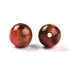 Resin Beads RESI-YW0004-28C-12-2
