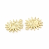 Rack Plating Alloy Pendants FIND-G054-10LG-2