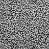 TOHO Round Seed Beads SEED-JPTR11-0053F-2