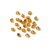 Preciosa® Crystal Beads X-PRC-BA3-10070-200-4