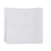PVC Self-Adhesive Picture Stickers PL-Z001-01A-2