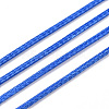 Korean Waxed Polyester Cord YC1.0MM-A161-4
