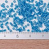 MIYUKI Delica Beads SEED-X0054-DB0714-4