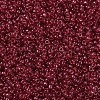 MIYUKI Round Rocailles Beads SEED-G007-RR1403-3